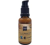 FAIR SQUARED Beauty Cream Extra Rich - 30 ml