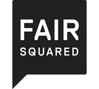 Fair Squared Condom Ultra Thin