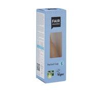 Fair Squared Coupe Menstruelle Latex 100% Naturel Fsc TS 8ml