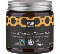 FAIR SQUARED Crème de Soin Après Tatouage - 100 ml