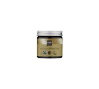 Fair Squared Creme Hydro Protectrice 24H Argan 50ml
