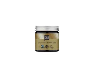 Fair Squared Creme Hydro Protectrice 24H Argan 50ml
