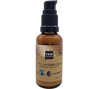FAIR SQUARED Hydro Care Night Cream - 30 ml