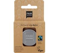 FAIR SQUARED Lip Balm Almond - 12 g