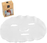 FAIR SQUARED Masque en Coton - 1 pcs