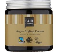 FAIR SQUARED Styling Cream Argan - 100 ml