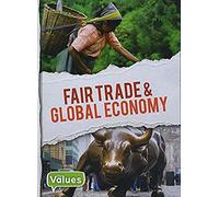 Fair Trade And Global Economy