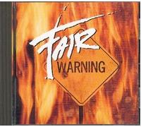 Fair Warning