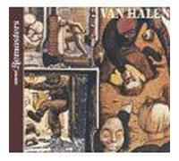 Fair Warning (4eme Album)