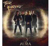 Aura