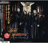 Fair Warning - Brother's Keeper