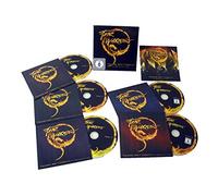 Fair Warning - Far warning