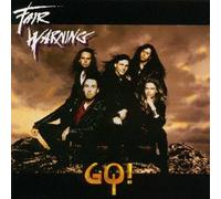 Fair Warning - Go [Import]