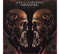 Fair Warning (Import Usa)