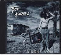Fair Warning - Rainmaker [Import]