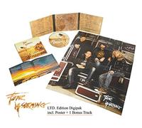 Fair Warning - Sundancer (Ltd.Edt.)