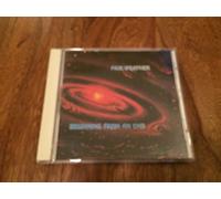 Fair Weather - Beginning from an End