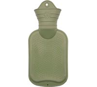 FAIR ZONE Bouillotte 0,7 Litre - Olive