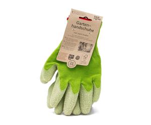 FAIR ZONE Gants de Jardinage - Large