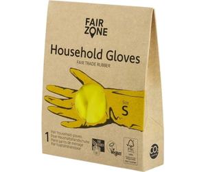 FAIR ZONE Gants de Ménage - M