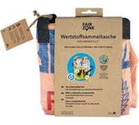 FAIR ZONE Sac pour Déchets Recyclables - 1 pièce