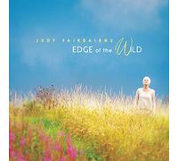 Fairbairns, Judy - Edge of the Wild
