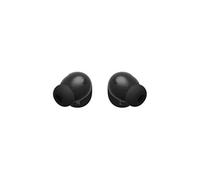 Fairbuds True Wireless Earbuds Black