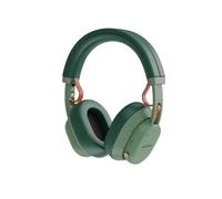 FAIR BUDS XL GN - Casque, Bluetooth, ANC, vert
