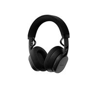 FAIRBUDS XL - Ecouteurs avec micro - circum-aural - Bluetooth - sans fil, filaire - Suppresseur de bruit actif - USB-C - noir horizon