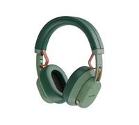 FAIR BUDS XL GN - Casque, Bluetooth, ANC, vert