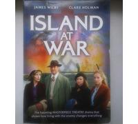 Fairchild, Barbara - Son in My Eyes