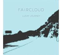 Faircloud - Lucky Journey
