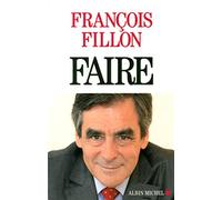 Faire