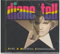 Faire À Nouveau Connaissance