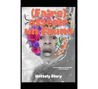 (Faire) asseoir un faune...: (...par exemple sur un canapé...) (...nommé Kalypso)