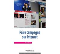 Faire Campagne Sur Internet