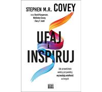 Faire confiance et inspirer