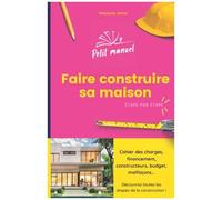 Faire Construire Sa Maison