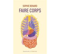 Faire corps