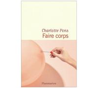 Faire Corps