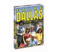 Faire Dallas : Les Coulisse d'une Serie culte