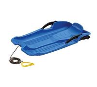 Prosperplast Luge HORNET dirigeable avec freins et corde
