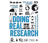 Faire de vraies recherches