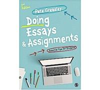 Faire des essais et des devoirs