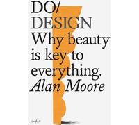Faire du design