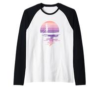 Faire du Stand up Paddle sur la Planche au Lever du Soleil Manche Raglan