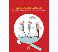 Faire durer l amour