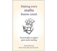Faire en sorte que chaque leçon de mathématiques compte