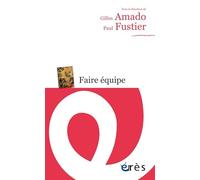 Faire Équipe
