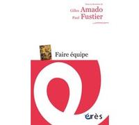 Faire Équipe